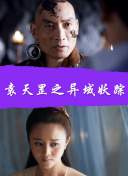 百度算法解读与白帽SEO技术最佳实践